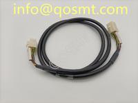  Cable J90831850B